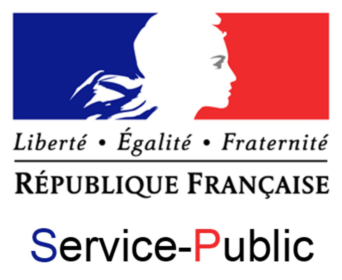 Autres services publics CALMONT